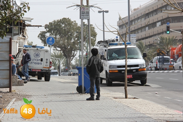 modahama abo kbeer 53 (11).JPG